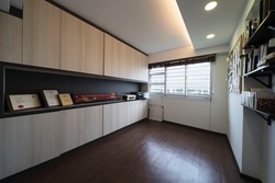 Blk 890B Woodlands Drive 50 (Woodlands), HDB 5 Rooms #205787451